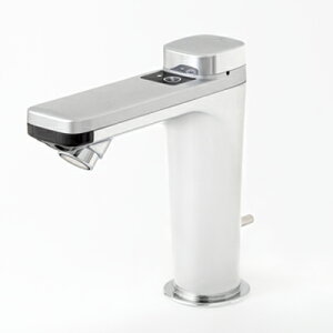 ~i~T XCXC  փ^Cv _t/Vo[ SN1P-VB   dr ZT[  P Pp