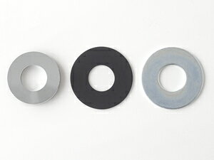 ~i~T XCXC tA_v^[iSS1,SS3V[Ypj SS1PA