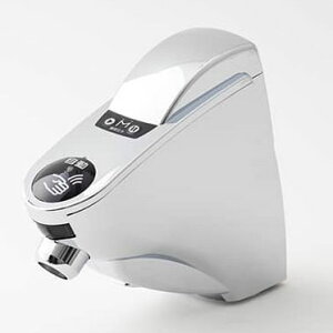 ~i~T XCXC p t^Cv SS1V  t dr ZT[  P Pp