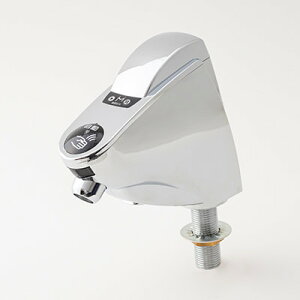 ~i~T XCXC p փ^Cv SS1VBN   dr ZT[  P Pp