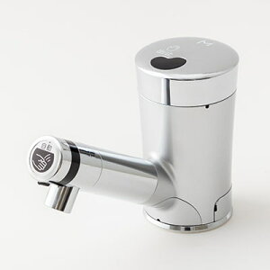 ~i~T XCXC  i_uZT[j փ^Cv SS2-VB  t dr ZT[  P Pp