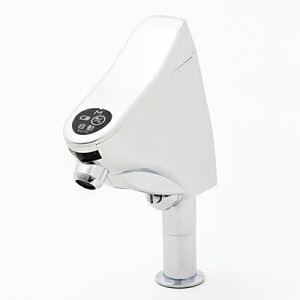 ~i~T XCXC  փ^Cvif125~j SS3-VB125   dr ZT[  P Pp