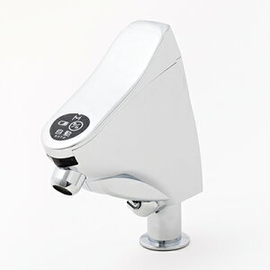 ~i~T XCXC  փ^Cvif85~j SS3-VB85   dr ZT[  P Pp