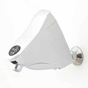 ~i~T XCXC  փ^Cv SS3-H   dr ZT[  P Pp