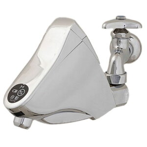 ~i~T XCXC ݐpij t^Cv SS3R-HS  t dr ZT[  P Pp