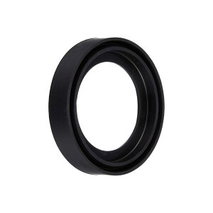 TOTO �p�b�L�� TH91540E