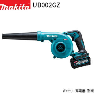 }L^ [d u UB002GZ 40Vmax yobeE[d ʔzmakita u[ ^ y RpNg  啗