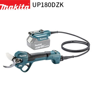 }L^ UP180DZK 18V [d nT~ zX^EP[Xt yobeE[d ʔzmakita oT~ | 