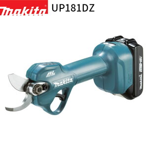 �}�L�^ �[�d�� �����n�T�~ UP181DZ 18V �y�o�b�e���E�[�d�� �ʔ��zmakita ����o�T�~