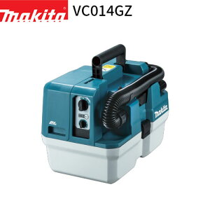 }L^ [d W@ VC014GZ 40Vmax p 7.5L R[hX |@ N[i[  o DIY Еt |