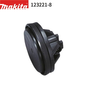 �}�L�^ �s�X�g��C 123221-8 �[�d���R�[�L���O�K�� CG180D CG140D CG100D �A�N�Z�T��