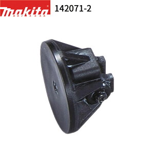 �}�L�^ �s�X�g��A 142071-2 �[�d���R�[�L���O�K�� CG180D CG140D CG100D �A�N�Z�T��