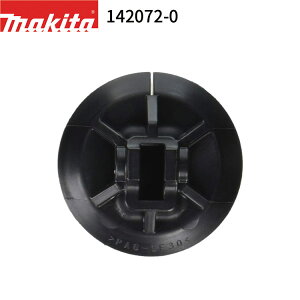 �}�L�^ �s�X�g��B 142072-0 �[�d���R�[�L���O�K�� CG180D CG140D CG100D �A�N�Z�T��