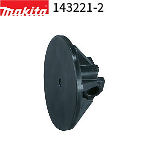 �}�L�^ �s�X�g��D 143221-2 �[�d���R�[�L���O�K�� CG180D CG140D CG100D �A�N�Z�T��