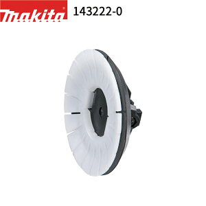 �}�L�^ �s�X�g��E 143222-0 �[�d���R�[�L���O�K�� CG180D CG140D CG100D �A�N�Z�T��