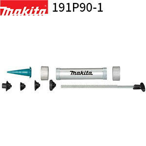 �}�L�^ �z���_D�Z�b�g�i 191P90-1 �[�d���R�[�L���O�K�� CG180D CG140D CG100D �A�N�Z�T��