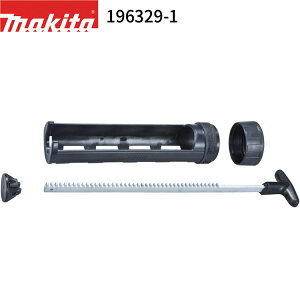 �}�L�^ �z���_A�Z�b�g�i 196329-1 �[�d���R�[�L���O�K�� CG180D CG140D CG100D �A�N�Z�T��