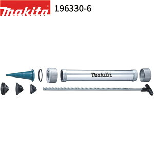 �}�L�^ �z���_B�Z�b�g�i 196330-6 �[�d���R�[�L���O�K�� CG180D CG140D CG100D �A�N�Z�T��