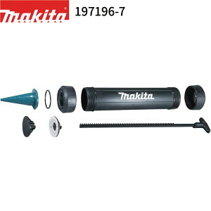 �}�L�^ �z���_C�Z�b�g�i 197196-7 �[�d���R�[�L���O�K�� CG180D CG140D CG100D �A�N�Z�T��