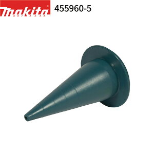 �}�L�^ �m�Y��(�z���_C�p) 455960-5 �[�d���R�[�L���O�K�� CG180D CG140D CG100D �A�N�Z�T��