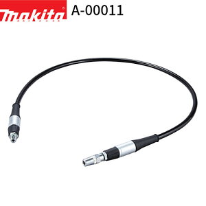 �}�L�^ �t���L�V�u���z�[�X1200 �O���X�K���p A-00011 �[�d���O���X�K�� GP180D GP001G �A�N�Z�T��