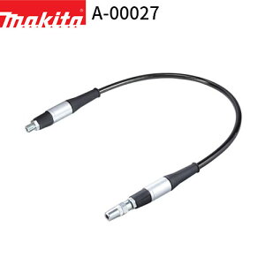 �}�L�^ �t���L�V�u���z�[�X600 �O���X�K���p A-00027 �[�d���O���X�K�� GP180D GP001G �A�N�Z�T��