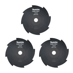 3���Z�b�g �}�L�^ ���K�X 8���n �`�b�v�\�[ A-00083 ��200 makita �[�d�������@ MUR194D�p �֐n ������@ A-73695 ��p�i