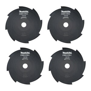 4���Z�b�g �}�L�^ ���K�X 8���n �`�b�v�\�[ A-00083 ��200 makita �[�d�������@ MUR194D�p �֐n ������@ A-73695 ��p�i