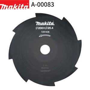 [�}�L�^ ���K�X] 8���n �`�b�v�\�[ A-00083 ��200 makita �[�d�������@ MUR194D�p �֐n ������@ A-73695 ��p�i