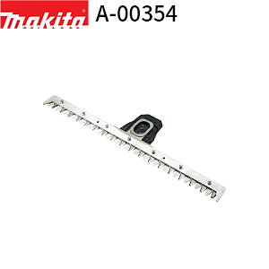 �}�L�^ �V���[�u���[�h500 A-76015 �yA-00413 EN425MP �����p�֐n�z