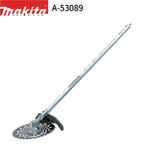 �}�L�^ �����A�^�b�`�����g A-53089 EM402MP makita �X�v���b�g�A�^�b�`�����g ������