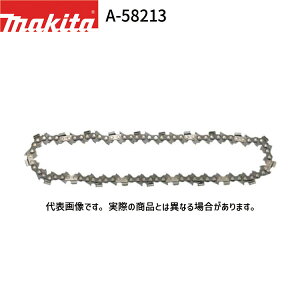 �}�L�^ �|�p�`�F�[���n A-58213 �֐n 25F-42E [�`�F�[���`��25F] [�h���C�u�����N��42E] makita �`�F�[���\�[ �`�F���\�[