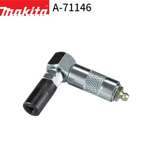 �}�L�^ �A���O���A�_�v�^�Z�b�g�i A-71146 �[�d���O���X�K�� GP180D GP001G �A�N�Z�T��