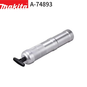 �}�L�^ �o�����A�b�Z���u��B�Z�b�g�i A-74893 �[�d���O���X�K�� GP180D �A�N�Z�T��