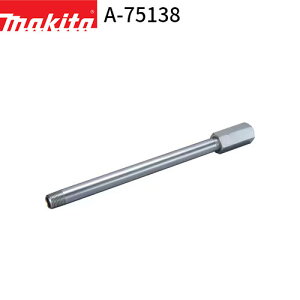 �}�L�^ �[�d���O���X�K���A�_�v�^�p�����p�C�v A-75138 �[�d���O���X�K�� GP180D GP001G �A�N�Z�T��