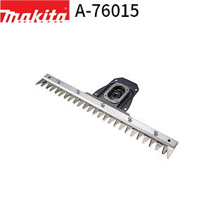 �}�L�^ �V���[�u���[�h330 A-76015 �yA-76146 EN424MP �����p�֐n�z