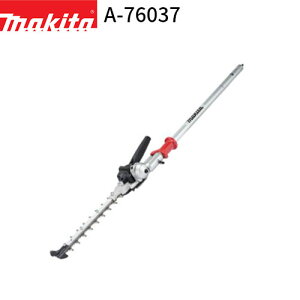 �}�L�^ �l���w�b�W�g���}�A�^�b�`�����g �R���p�N�g�^�C�v A-76037 EN423MP makita �X�v���b�g�A�^�b�`�����g ������