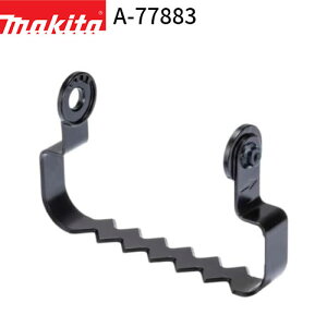 �}�L�^ �J���`�x�[�^�u���[�h170 A-77883 �����A�^�b�`�����g WA400MP �A�N�Z�T�� makita �X�v���b�g�A�^�b�`�����g �����@ ������ ���k ���� �k�^�@