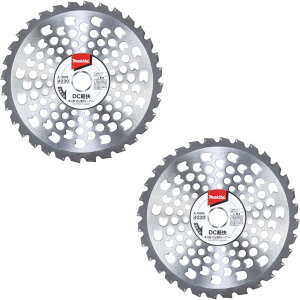 �}�L�^ A-78689 DC�y���`�b�v�\�[ ��230mm 2���Z�b�g �[�d�������@ �G���W�������@ �֐n ���� makita A-56926 ��p�i