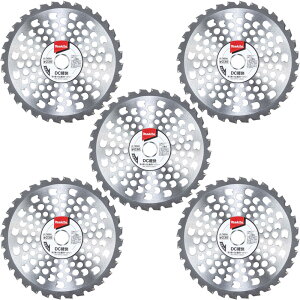 �}�L�^ A-78689 DC�y���`�b�v�\�[ ��230mm 5���Z�b�g �[�d�������@ �G���W�������@ �֐n ���� makita A-56926 ��p�i