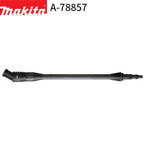 �}�L�^ �A���O���m�Y�� A-78857 �[�d�����@ MHW180DZ�p ��� �� �o�C�N ���]�� �m�Y�� ���J�� �Z��� �V���V�[ �V���[�V ��� �΍�