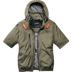 �o�[�g�� AC2096 �G�A�[�N���t�g AC�����u���]�� �T�C�h�o�b�N �t���n�[�l�X�Ή� �ՔM ���� �� �� BURTLE 2026 SS �V��
