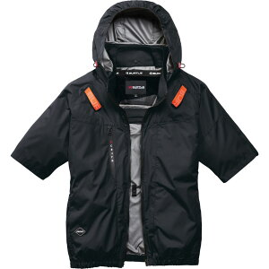 �o�[�g�� AC2096HB �G�A�[�N���t�g AC�����u���]�� �n�C�o�b�N�t�@�� �t���n�[�l�X�Ή� �ՔM ���� �󒲕� BURTLE 2026 SS �V��
