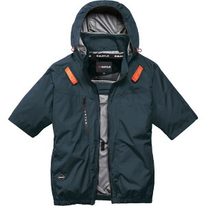 �o�[�g�� AC2096HB �G�A�[�N���t�g AC�����u���]�� �n�C�o�b�N�t�@�� �t���n�[�l�X�Ή� �ՔM ���� �� �� BURTLE 2026 SS �V��