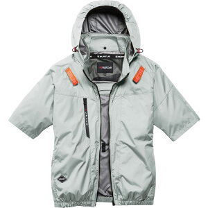 �o�[�g�� AC2096HB �G�A�[�N���t�g AC�����u���]�� �n�C�o�b�N�t�@�� �t���n�[�l�X�Ή� �ՔM ���� �� �� BURTLE 2026 SS �V��