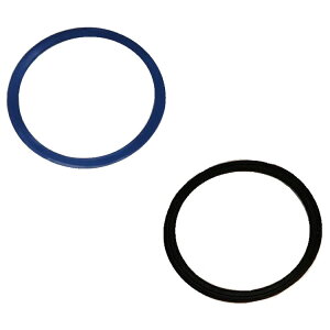 TOTO ���K�i AFKA014 + AFKA016 (�a100mm�r�����p) �r���� ���ׂ胏�b�V���[���S���p�b�L���Z�b�g ��ւ� �����p ���i �p�[�c �X���b�v���b�V���[ �������S���p�b�L��