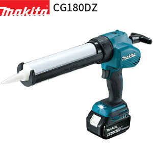 �}�L�^ �[�d���R�[�L���O�K�� CG180DZ 18V �y�o�b�e���E�[�d��E�P�[�X �ʔ��zmakita �d�� �R�[�h���X �H�� �R�[�L���O
