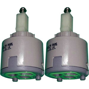 [2�Z�b�g] �p�i�\�j�b�N �J�[�g���b�W CQ01MJ04ZK �����d�H ���� panasonic NAiS ���ʉ��ϑ� ���ʃh���b�V���O ���� ���i �����z�[���f�b�L�^�C�v �������� ���� ���t�H�[�� DIY �C�� �C�U ���ւ� 