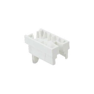 LIXIL(INAX) �L���b�v(���b�N���㕔) �����h�A���i DO-PKB3640/W01