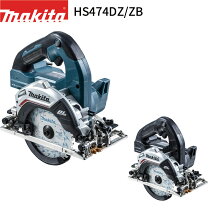 楽天市場】makita hs474の通販